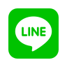ติดต่อเรา